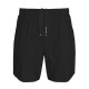 Calvin Klein Ανδρικό σορτς Woven Shorts